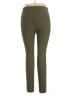 Forever 21 Green Active Pants Size XL - photo 2