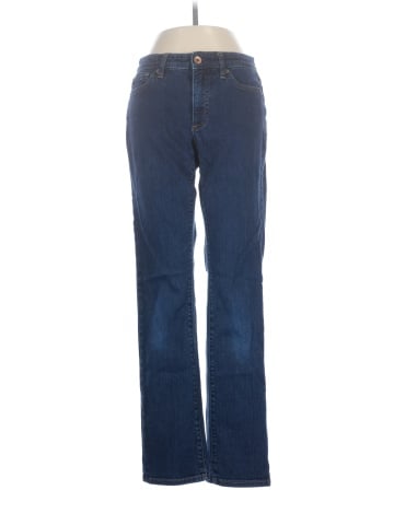 Lands' End Jeans (view 1)