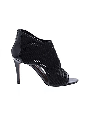 Donald J Pliner Heels (view 1)