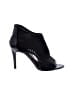 Donald J Pliner Black Heels Size 9 - photo 1
