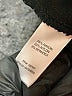 Counterparts Solid Black Active Pants Size 18 - photo 5