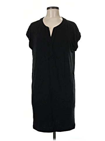 Lou & Grey Casual Dress (view 1)