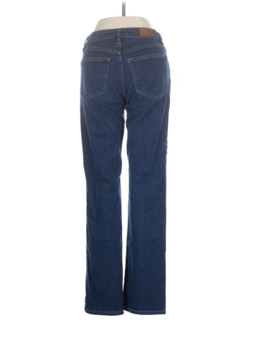 Lands' End Jeans (view 2)