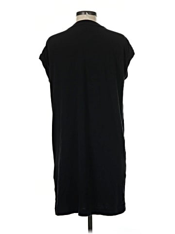 Lou & Grey Casual Dress (view 2)