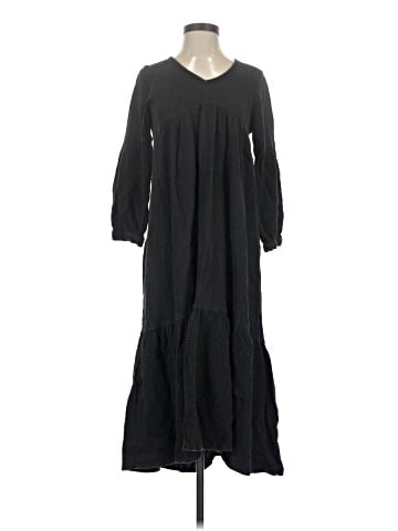 Rachel Pally Casual Dress (view 1)