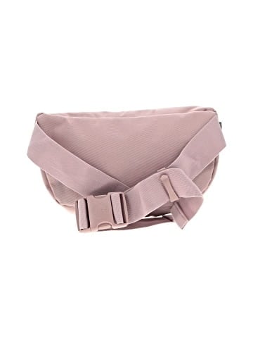 Herschel Supply Co. Belt Bag (view 2)