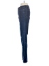 Lands' End Blue Jeans Size 2 - photo 5