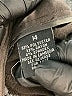 Larry Levine Brown Dress Pants Size 14 - photo 8