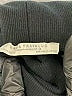 Trafaluc by Zara Metallic Black Pullover Sweater Size S - photo 7