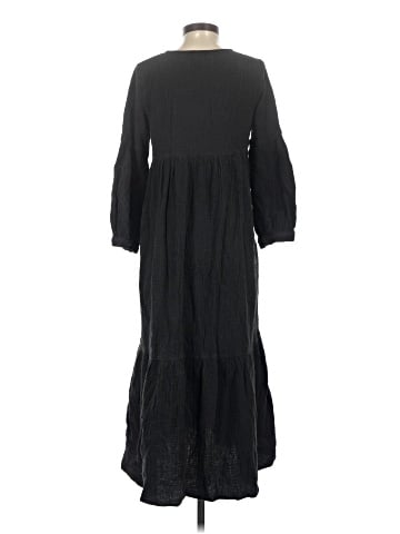 Rachel Pally Casual Dress (view 2)