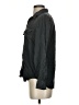 Levi's Black Long Sleeve Button-Down Shirt Size XS - photo 5
