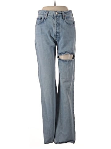 AGOLDE Jeans (view 1)