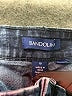Bandolino Blue Jeans Size 10 - photo 7