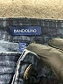 Bandolino Blue Jeans Size 10 - photo 8