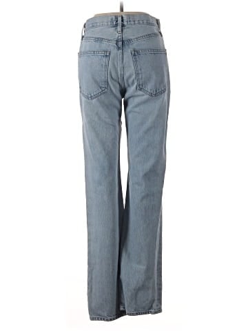 AGOLDE Jeans (view 2)