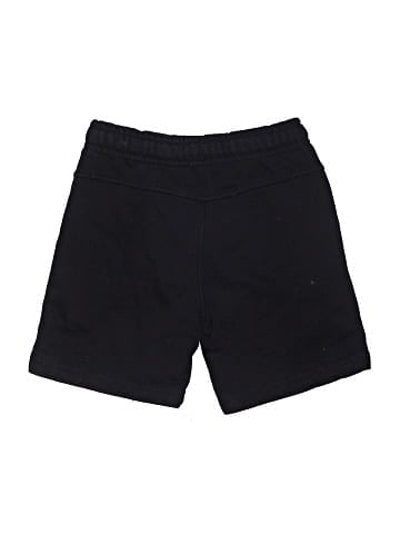 Zara Athletic Shorts (view 2)