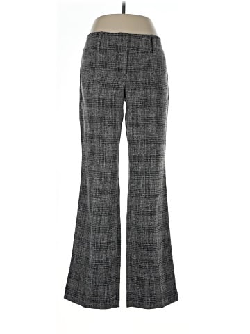 7th Avenue Design Studio New York & Company Dress Pants (view 1)