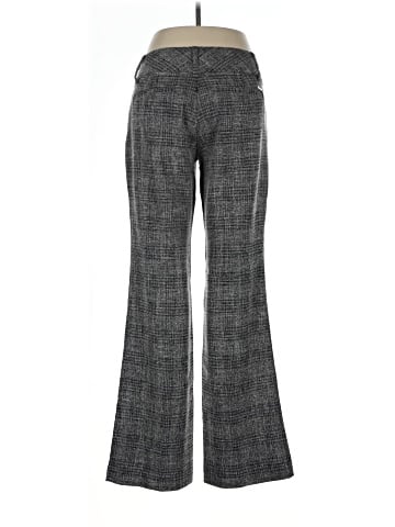 7th Avenue Design Studio New York & Company Dress Pants (view 2)