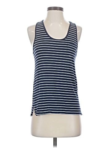 Soft Joie Tank Top (view 1)