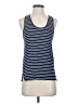 Soft Joie Blue Tank Top Size XS - photo 1