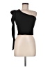 Better be Black Tube Top Size M - photo 1