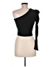 Better be Black Tube Top Size M - photo 2