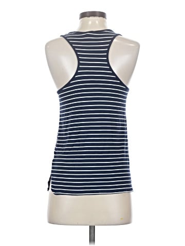 Soft Joie Tank Top (view 2)