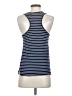 Soft Joie Blue Tank Top Size XS - photo 2