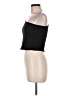 Better be Black Tube Top Size M - photo 5