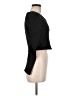 Better be Black Tube Top Size M - photo 4