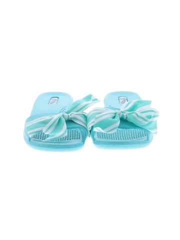Okaidi Sandals (view 2)