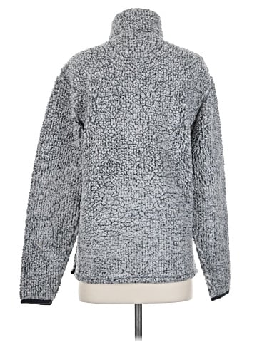 Oxford Fleece (view 2)