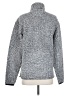 Oxford 100% Polyester Gray Fleece Size XS - photo 2