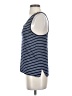 Soft Joie Blue Tank Top Size XS - photo 5