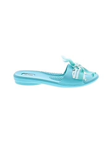 Okaidi Sandals (view 1)