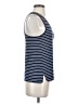 Soft Joie Blue Tank Top Size XS - photo 4