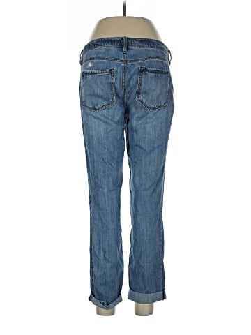 Ann Taylor LOFT Jeans (view 2)