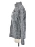 Oxford 100% Polyester Gray Fleece Size XS - photo 5
