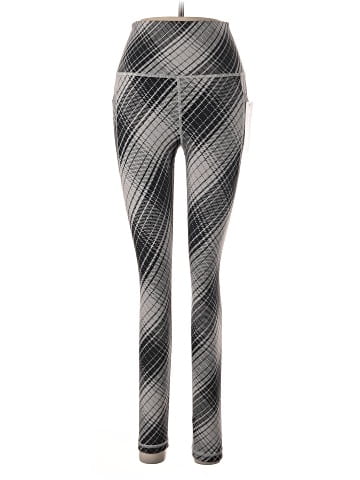 Athleta Leggings (view 1)