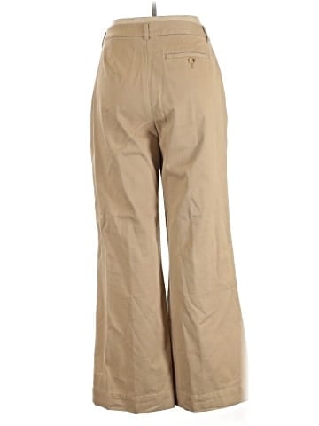 American Living Khakis (view 2)