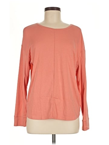 Westbound Pullover Sweater (view 1)