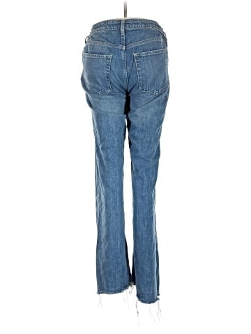 H&M Mama Jeans (view 2)