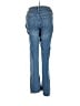 H&M Mama 100% Cotton Blue Jeans Size M - photo 2