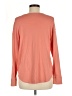 Westbound Orange Pullover Sweater Size M - photo 2