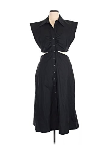 Banana Republic Casual Dress (view 1)