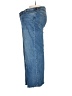 H&M Mama 100% Cotton Blue Jeans Size M - photo 5