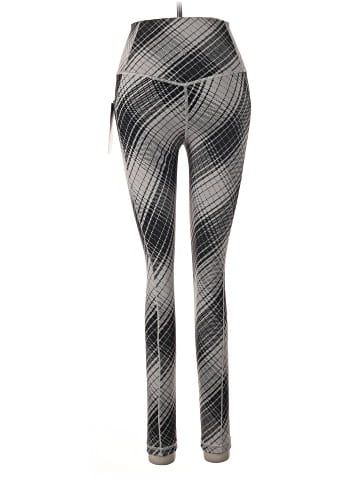 Athleta Leggings (view 2)