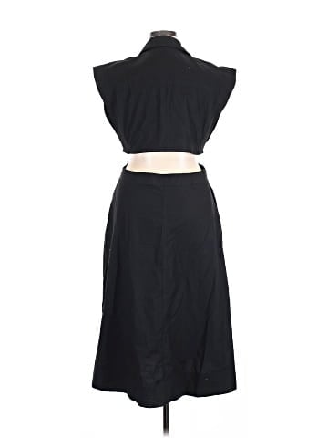 Banana Republic Casual Dress (view 2)