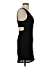 Express Black Cocktail Dress Size 2 - photo 4