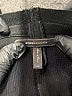 BCBGMAXAZRIA Solid Black Formal Skirt Size XS - photo 4